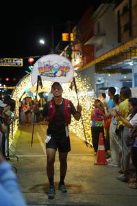 BIB: 
                            <button type="button" onclick="openModal(21830633)" class="btn btn-primary btn-sm float-right btn-popup" data-toggle="modal" data-target=".modal-high-quality">
                        <i class="fas fa-shopping-cart"></i> Add to Cart
                    </button>
                                            <button type="button" onclick="isThisMe(21830633, true)" class="btn btn-success btn-sm float-right btn-popup btn-isme hidden" data-toggle="tooltip" data-placement="bottom" title="นี่คือรูปของคุณใช่ไหม คลิกที่นี่เพื่อเอาเข้าอัลบั้ม">
                        <i class="fas fa-plus"></i> Add to album
                    </button>
                    <button type="button" onclick="isThisMe(21830633, false)" class="btn btn-warning btn-sm float-right btn-popup btn-isnotme hidden">
                        <i class="fas fa-ban"></i> Remove from album
                    </button>